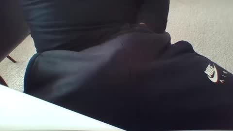 Snapshot of 4glz chatting on September 27, 12:59 am 4glz online show from September 27, 12:59 am