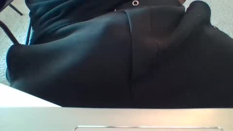 Snapshot of 4glz chatting on October 6, 2:42 am 4glz online show from October 6, 2:42 am