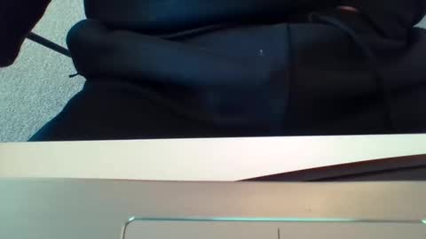 Snapshot of 4glz chatting on October 31, 12:55 am 4glz online show from October 31, 12:55 am