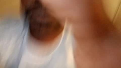 4j_n online show from February 24, 1:14 am