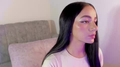 Akame online show from March 29, 1:38 am