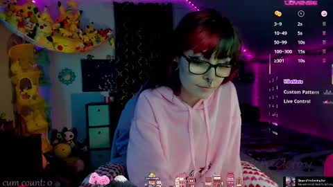 Mo online show from March 12, 7:35 am