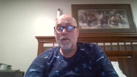 4laurel8401 online show from May 9, 4:34 pm