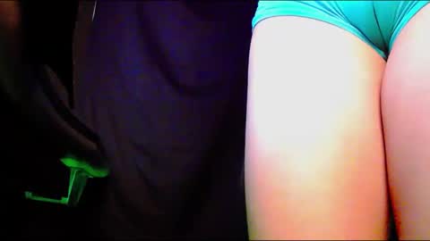 Ixela online show from April 17, 11:02 am