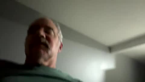 Snapshot of 4ncar chatting on February 24, 3:02 am 4ncar online show from February 24, 3:02 am