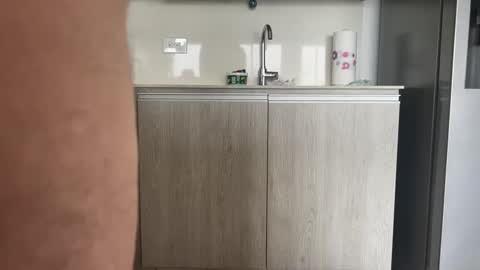 Snapshot of 4ncar chatting on March 4, 3:15 pm 4ncar online show from March 4, 3:15 pm