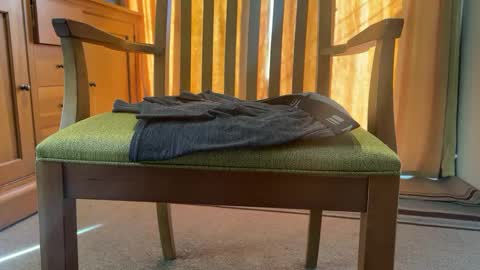 Snapshot of 4ncar chatting on October 7, 1:30 pm 4ncar online show from October 7, 1:30 pm