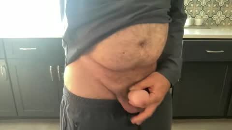 Snapshot of 4ncar chatting on October 21, 2:18 pm 4ncar online show from October 21, 2:18 pm