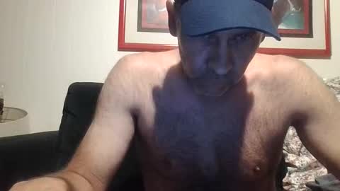 4nuf online show from October 15, 10:04 am