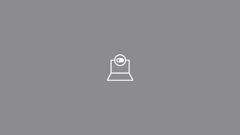 4nuf online show from March 18, 12:19 pm