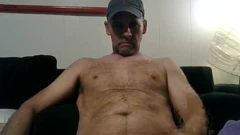 4nuf online show from April 13, 8:03 pm
