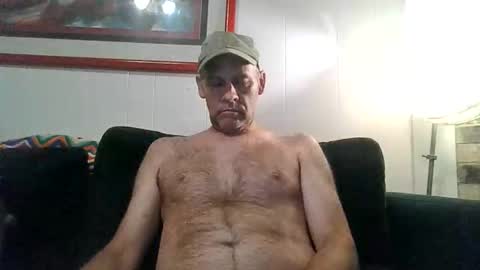 4nuf online show from May 31, 5:20 pm