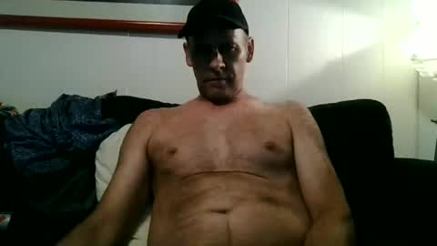 4nuf online show from June 16, 3:47 pm
