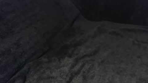 4playCums4u online show from November 13, 12:53 am