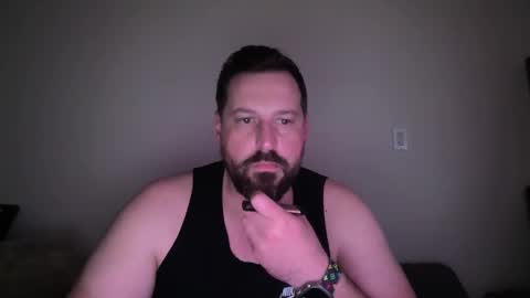 4playday online show from April 28, 2:38 am