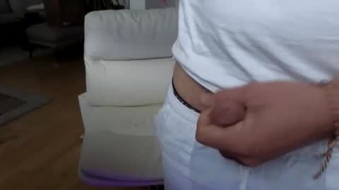 Snapshot of 4rjun4 chatting on October 24, 8:11 am 4rjun4 online show from October 24, 8:11 am