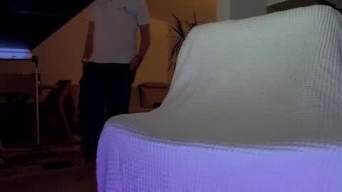 Snapshot of 4rjun4 chatting on October 26, 7:09 pm 4rjun4 online show from October 26, 7:09 pm