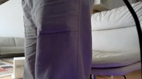 Snapshot of 4rjun4 chatting on November 1, 9:33 am 4rjun4 online show from November 1, 9:33 am