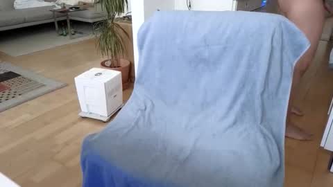 Snapshot of 4rjun4 chatting on February 4, 8:42 am 4rjun4 online show from February 4, 8:42 am