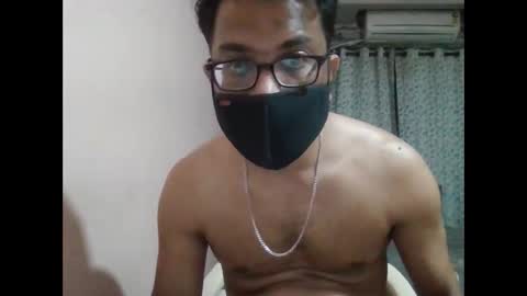 Snapshot of 4sandy chatting on November 12, 7:24 pm 4sandy online show from November 12, 7:24 pm