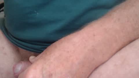 4skin44skin online show from February 22, 2:02 am