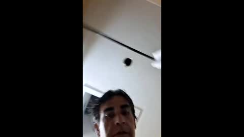 Snapshot of 4thethrillofit4 chatting on May 19, 2:51 am 4thethrillofit4 online show from May 19, 2:51 am