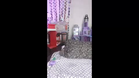 4waveydavey online show from March 22, 6:50 am