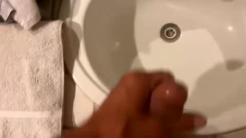 500mj2 online show from September 15, 12:16 pm