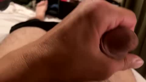 500mj2 online show from September 21, 5:09 am