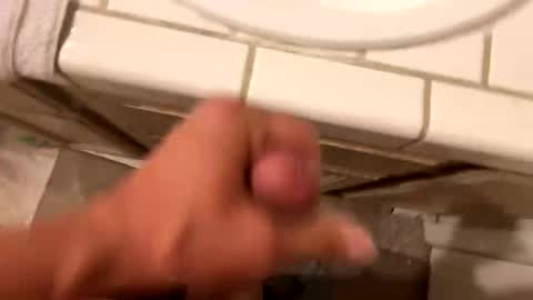 500mj2 online show from October 26, 12:33 pm