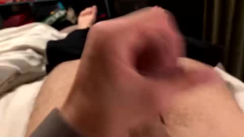 500mj2 online show from February 5, 5:34 am