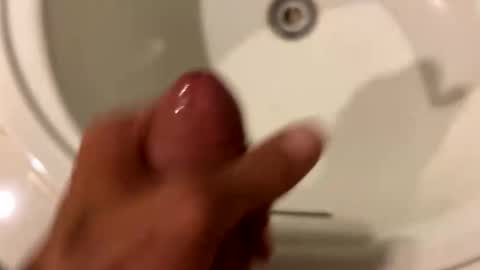 500mj2 online show from April 4, 1:08 pm