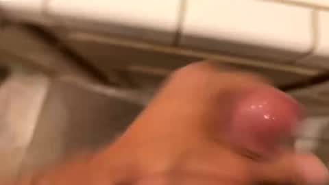 500mj2 online show from April 23, 12:04 pm