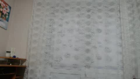 Snapshot of 50shades_of_wet chatting on May 27, 1:57 am Yana online show from May 27, 1:57 am