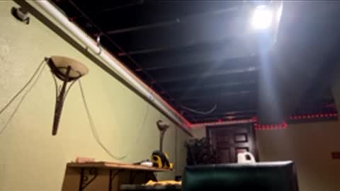 Snapshot of 516mandingo chatting on February 22, 8:35 am MrCummALot online show from February 22, 8:35 am