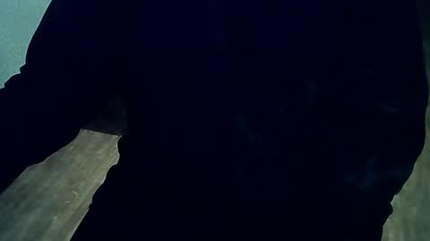 Snapshot of 516mandingo chatting on February 23, 8:22 am MrCummALot online show from February 23, 8:22 am