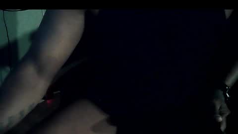 Snapshot of 516mandingo chatting on March 16, 9:13 am MrCummALot online show from March 16, 9:13 am