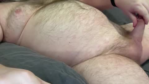 Snapshot of 5318008yes chatting on December 21, 9:47 pm 5318008yes online show from December 21, 9:47 pm