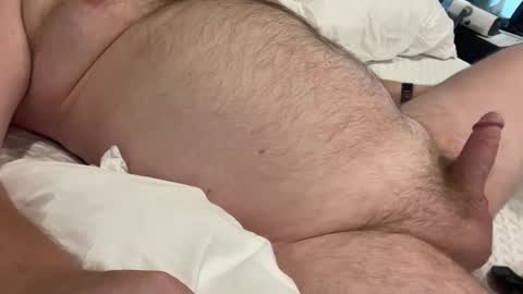 Snapshot of 5318008yes chatting on September 8, 11:04 pm 5318008yes online show from September 8, 11:04 pm