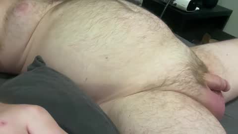 Snapshot of 5318008yes chatting on October 17, 7:00 am 5318008yes online show from October 17, 7:00 am