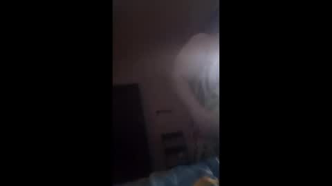 53roxy online show from April 10, 6:07 am