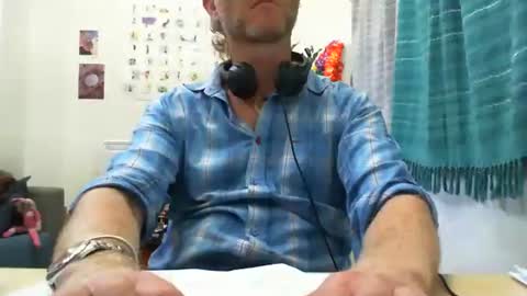 555tony555 online show from February 17, 1:04 am