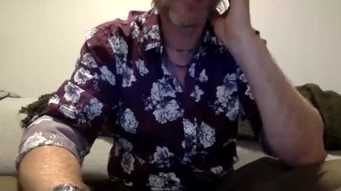 555tony555 online show from November 7, 9:31 am