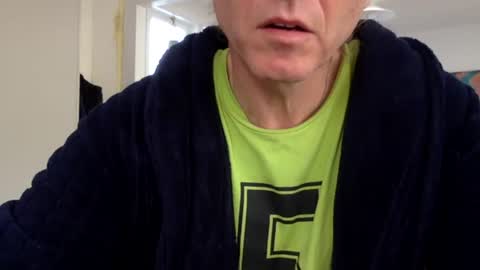 555tony555 online show from November 20, 8:19 pm