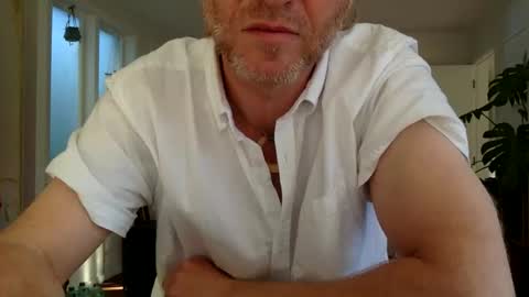 555tony555 online show from December 4, 6:23 am