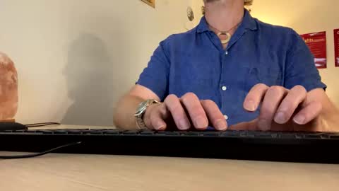 555tony555 online show from February 25, 3:05 am