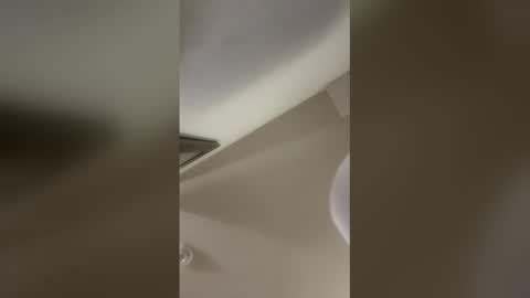 5619008455 online show from February 28, 11:28 pm