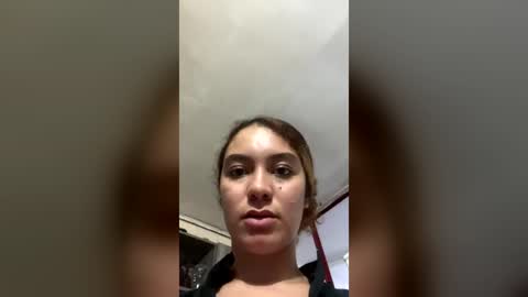 Snapshot of 591katsu5701 chatting on July 13, 10:01 pm Michell online show from July 13, 10:01 pm