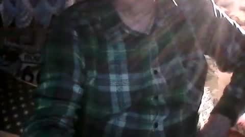 59niceman online show from April 15, 2:07 am