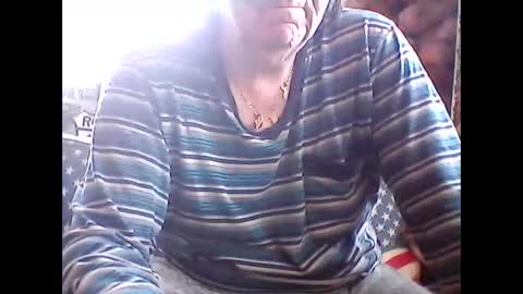 59niceman online show from April 20, 10:29 am